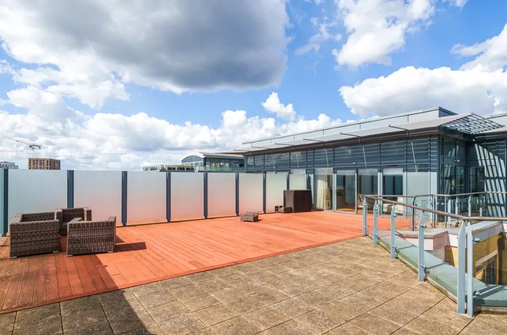 Apartment in Colindale, Barnet, England 4 - 16767797