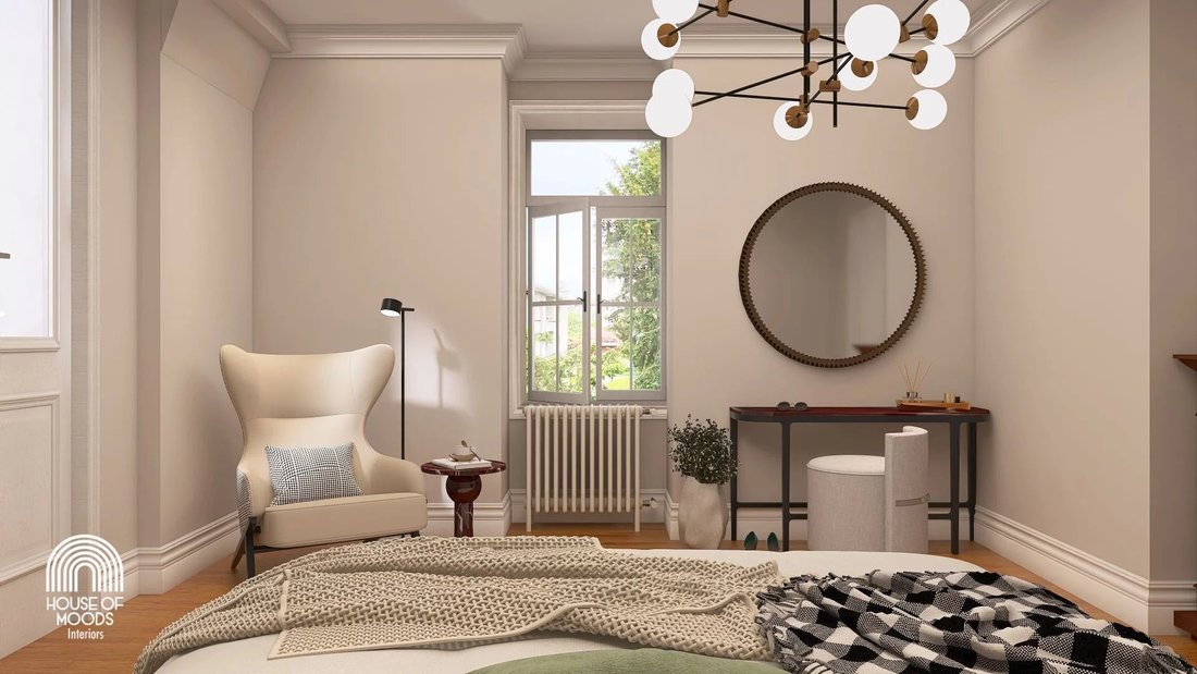 New Beau Rivage Promotion Luxury And Exclusivity