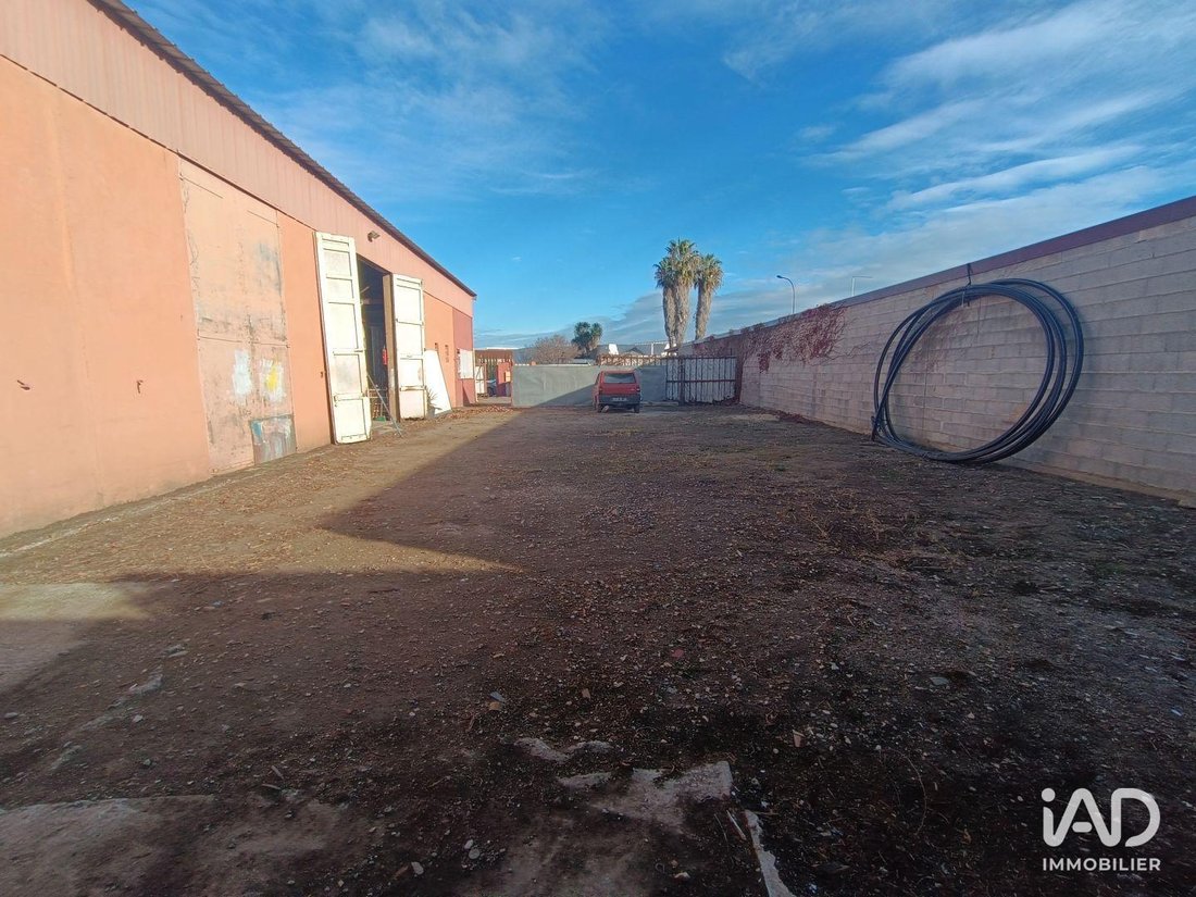 Plage Centre, Canet-en-Roussillon, France 1 - 16767676