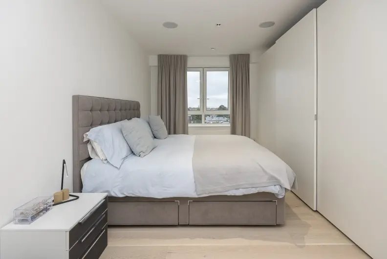 Apartment in Little Ealing, Hounslow, England 5 - 16768149
