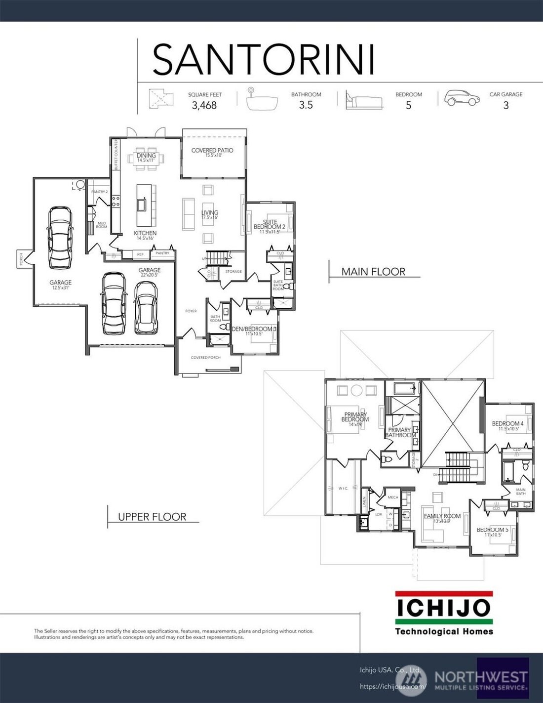 House in Vancouver, Washington, United States 2 - 16760808