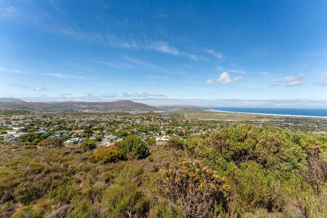 Land in Crofters Valley, Cape Town, Western Cape 5 - 16766637