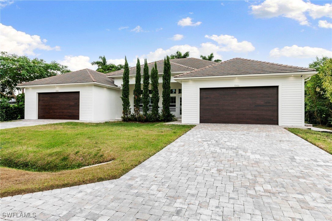 House in Naples, Florida, United States 3 - 16767028
