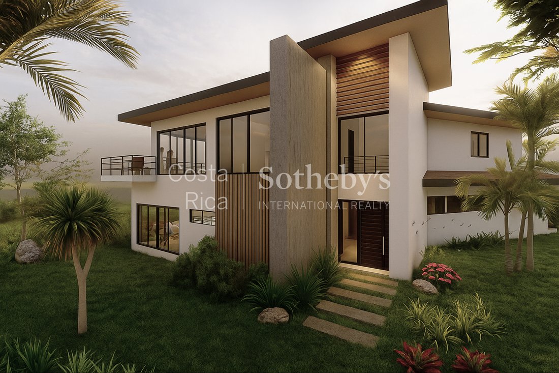 House in Coco, Guanacaste Province, Costa Rica 3 - 16767705