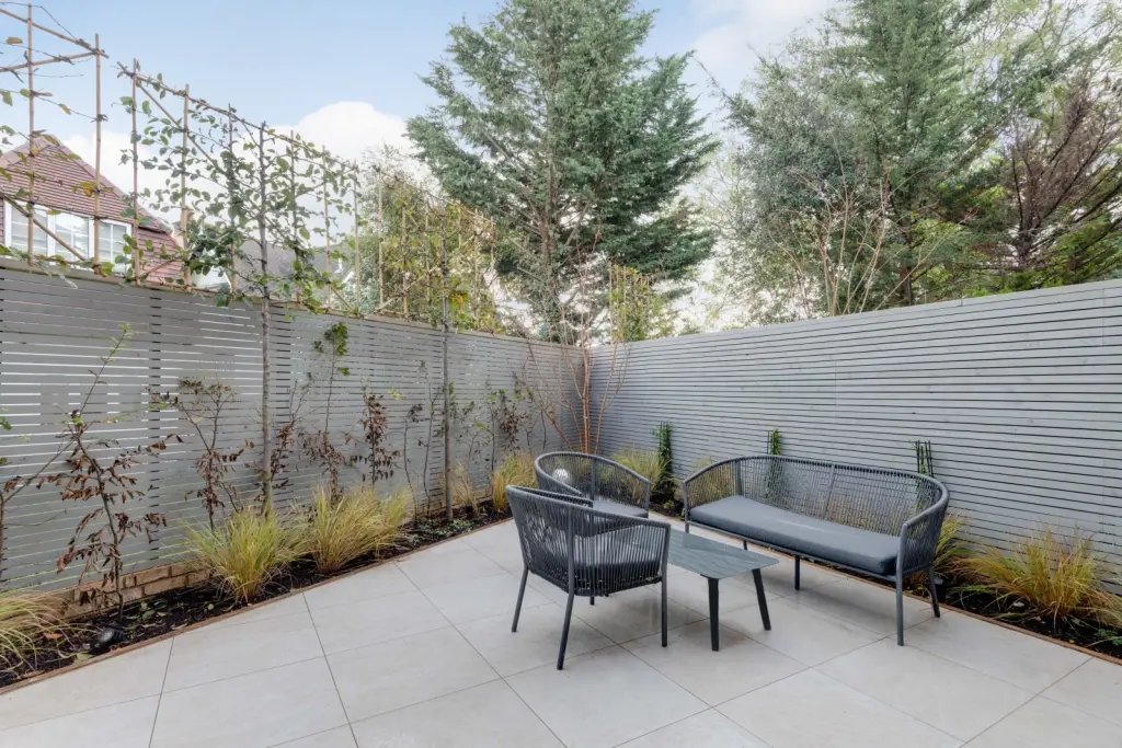 House in Golders Green, Barnet, England 2 - 16767946