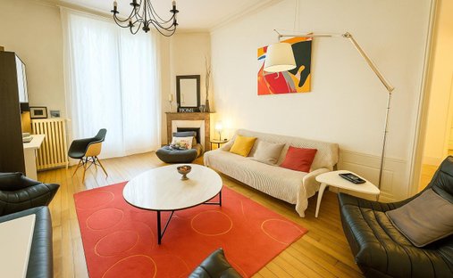 Castle for Sale in Périgueux, Nouvelle-Aquitaine, France