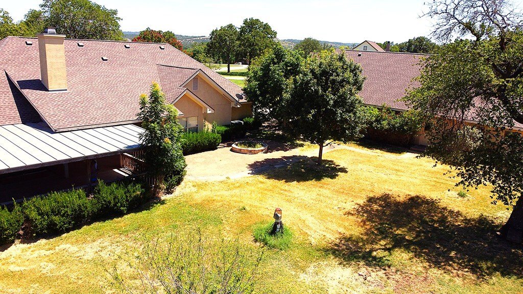 House in Kerrville, Texas, United States 2 - 16768015