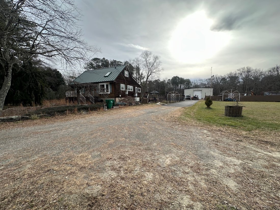 House in Jackson Township, New Jersey, United States 1 - 16367525