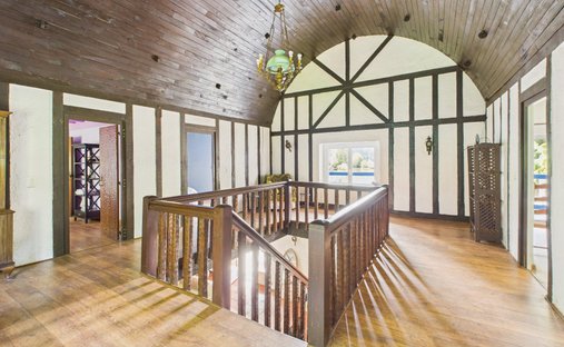 Castle for Sale in Peyrehorade, Nouvelle-Aquitaine, France