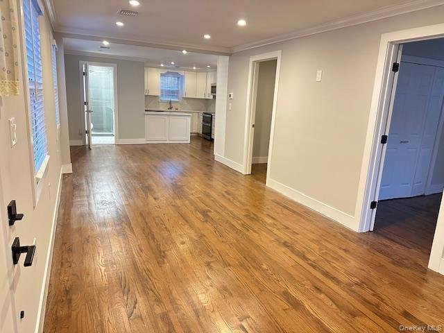 House in Port Washington, New York, United States 3 - 16306082