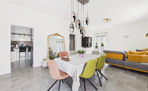 Castle for Sale in Rodez, Occitanie, France