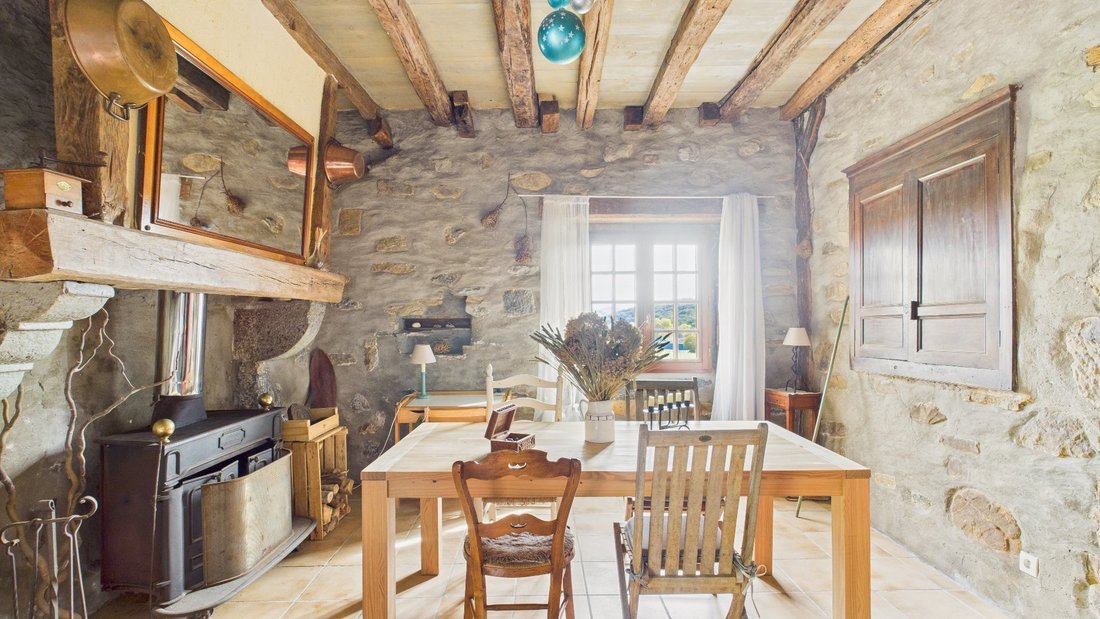 House in Ouest, Hasparren, France 5 - 16767448