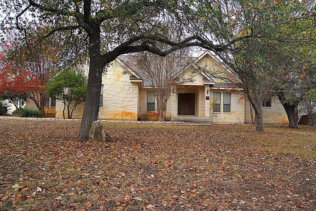 House in Kerrville, Texas, United States 1 - 16768015