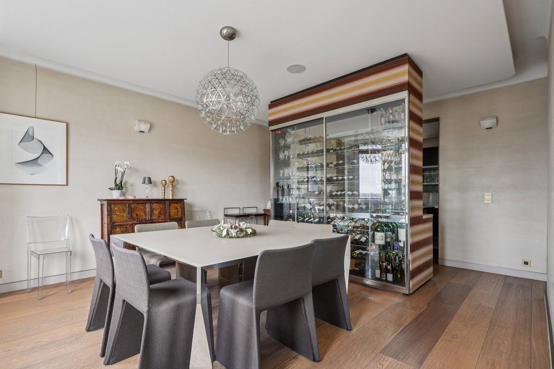 Apartment in Vaugirard-Parc des Expositions, Paris 15e Arrondissement, Paris 5 - 16768860