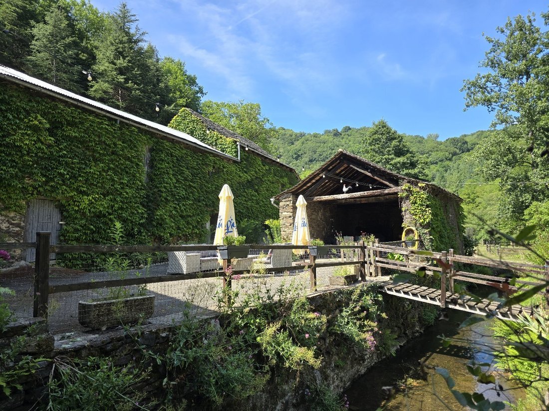 Luc-la-Primaube, Occitania, France 3 - 16767277