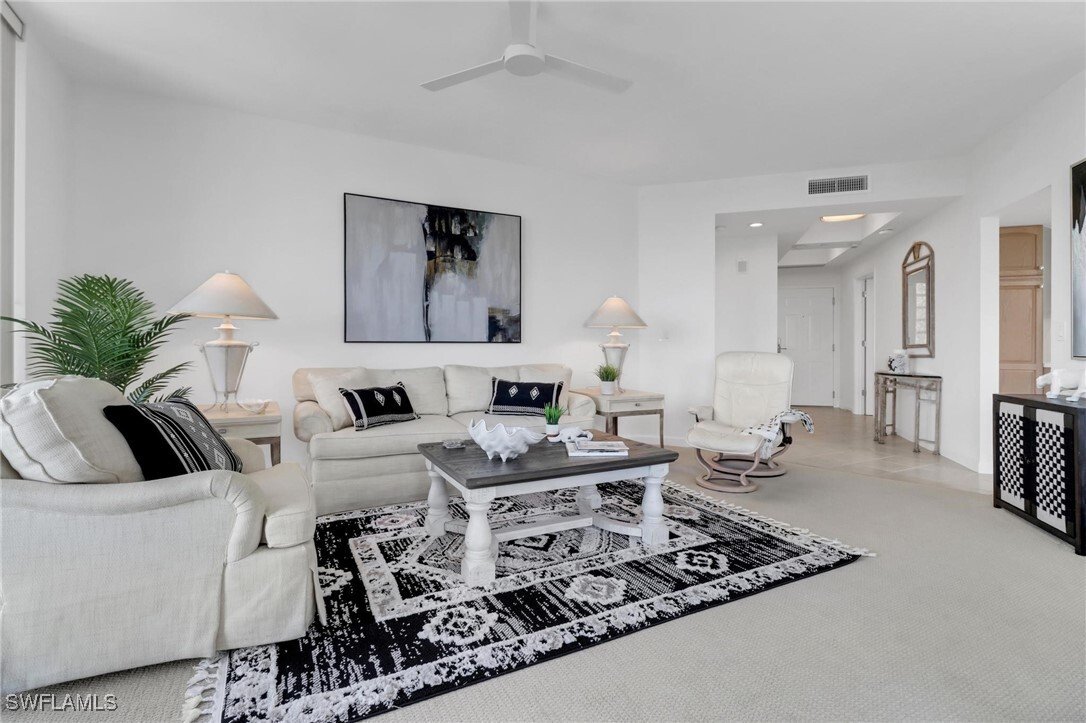 Condo in Naples, Florida, United States 5 - 16768321