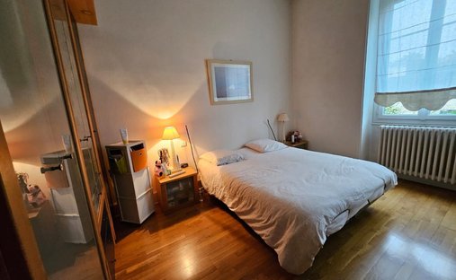 Castle for Sale in Périgueux, Nouvelle-Aquitaine, France