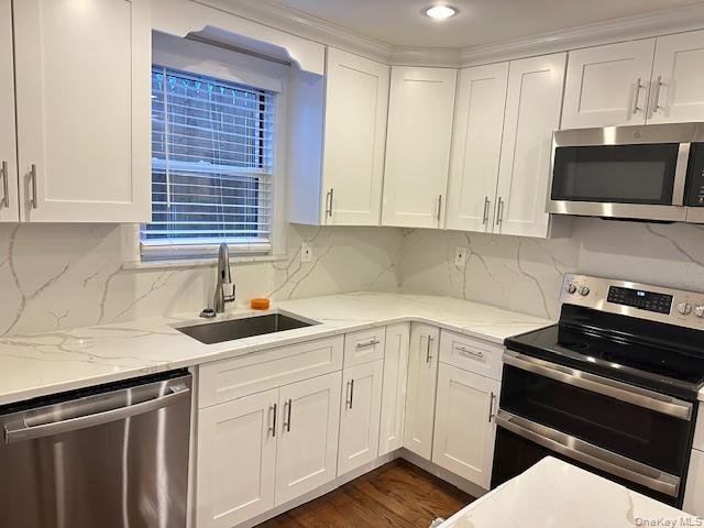 House in Port Washington, New York, United States 5 - 16306082