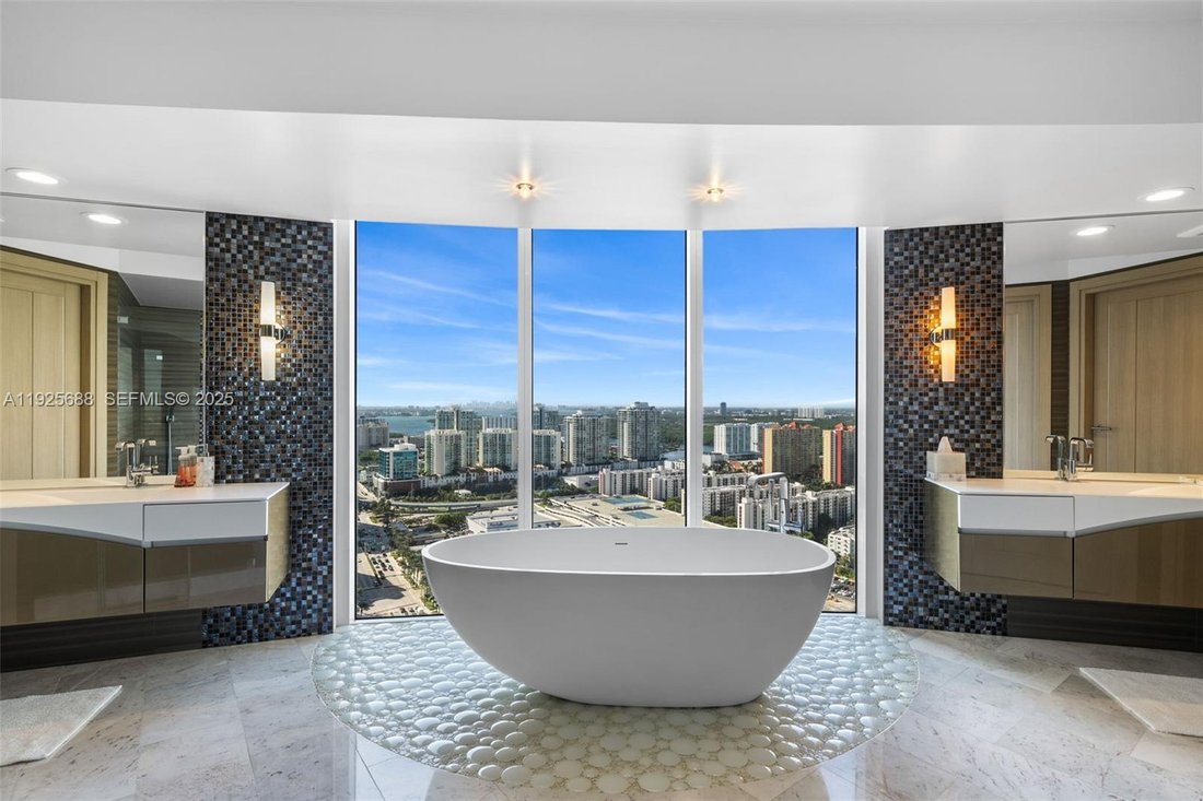 Condo in Golden Beach, Florida, United States 3 - 16767141