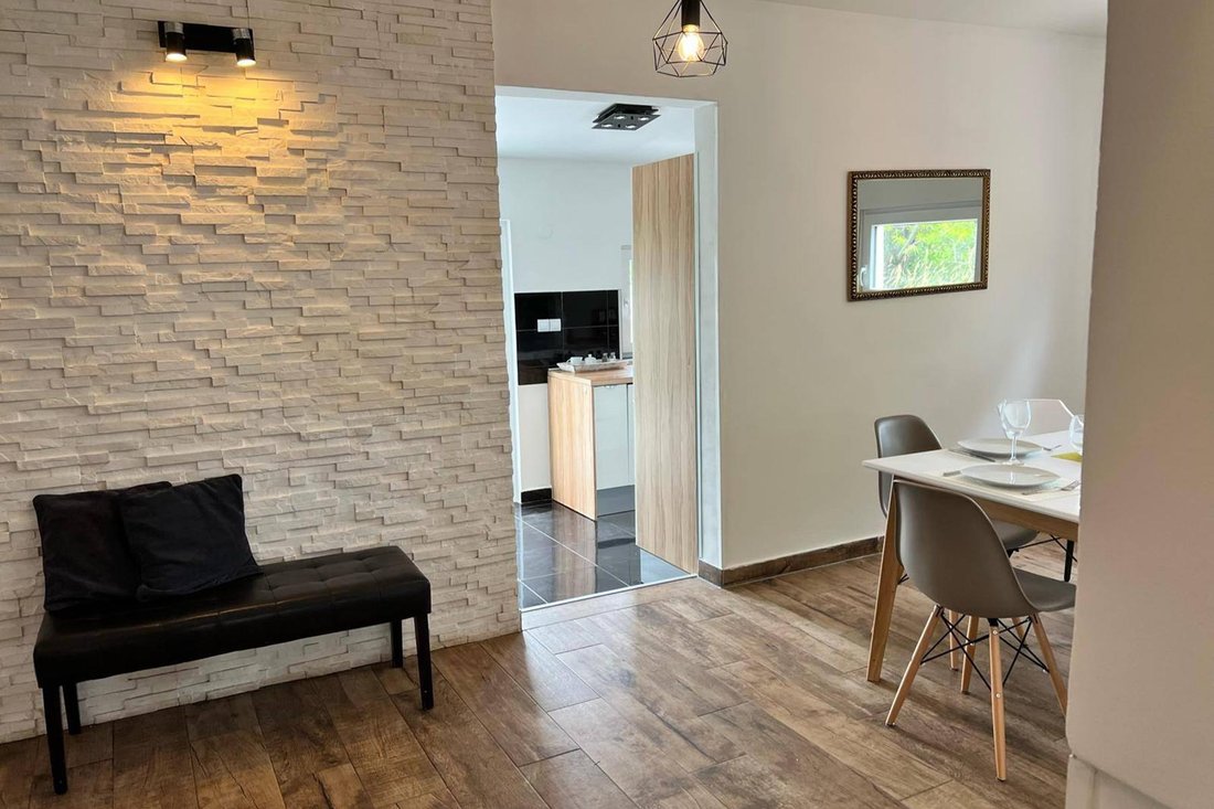 Villa in Sisan, Istria County, Croatia 3 - 16768446