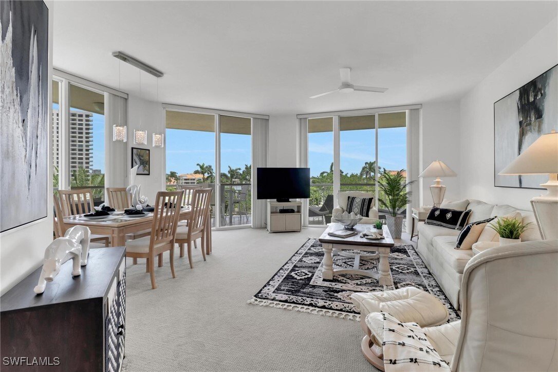 Condo in Naples, Florida, United States 1 - 16768321