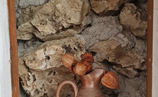 Castle for Sale in Lectoure, Occitanie, France