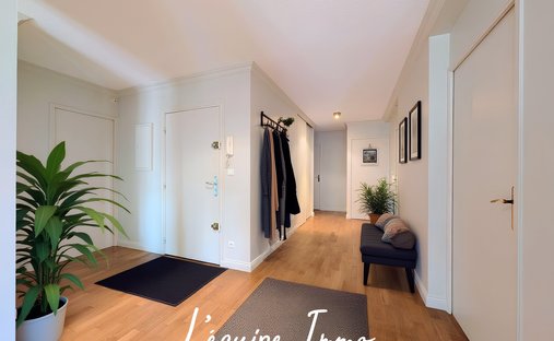 Apartment in Tournefeuille, Occitania, France 1