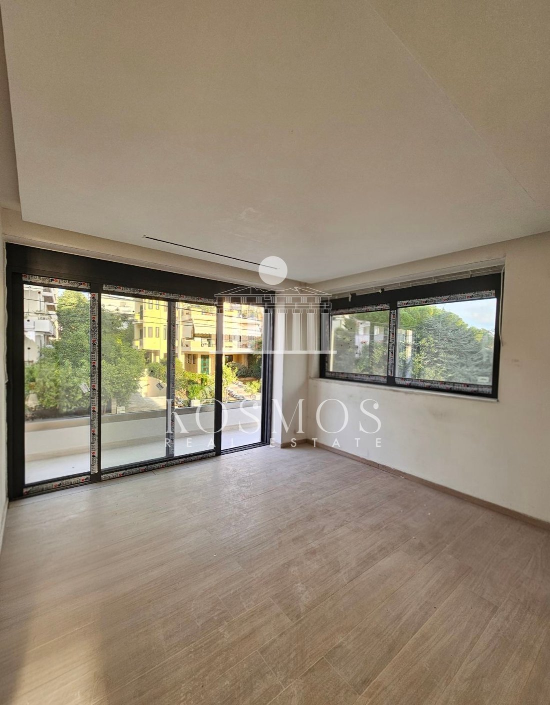 Apartment in Voula, Attica, Greece 2 - 16769426