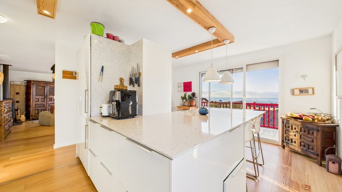 House in Anglet, Nouvelle-Aquitaine, France 2 - 16767493