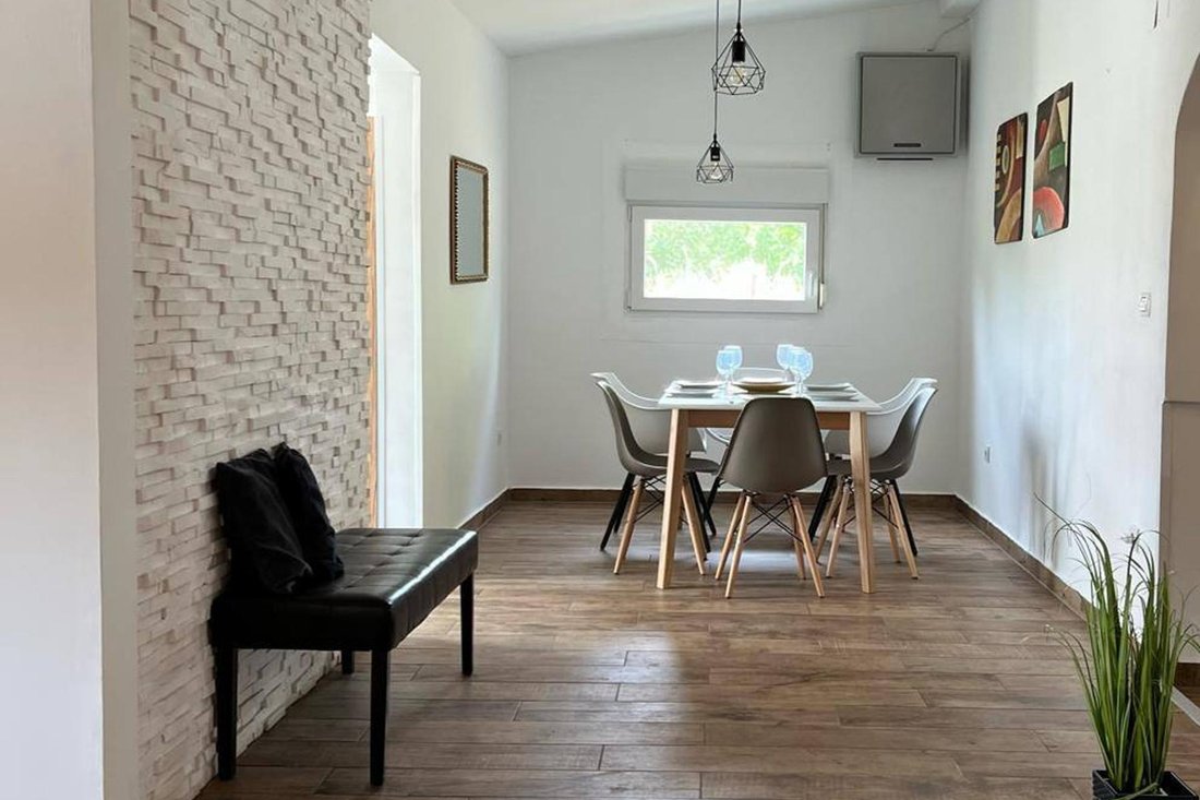 Villa in Sisan, Istria County, Croatia 4 - 16768446