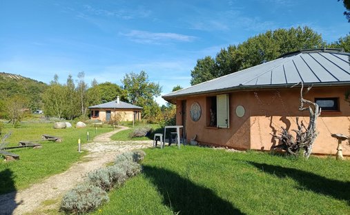 Castelnau-de-Levis, Occitania, France 1