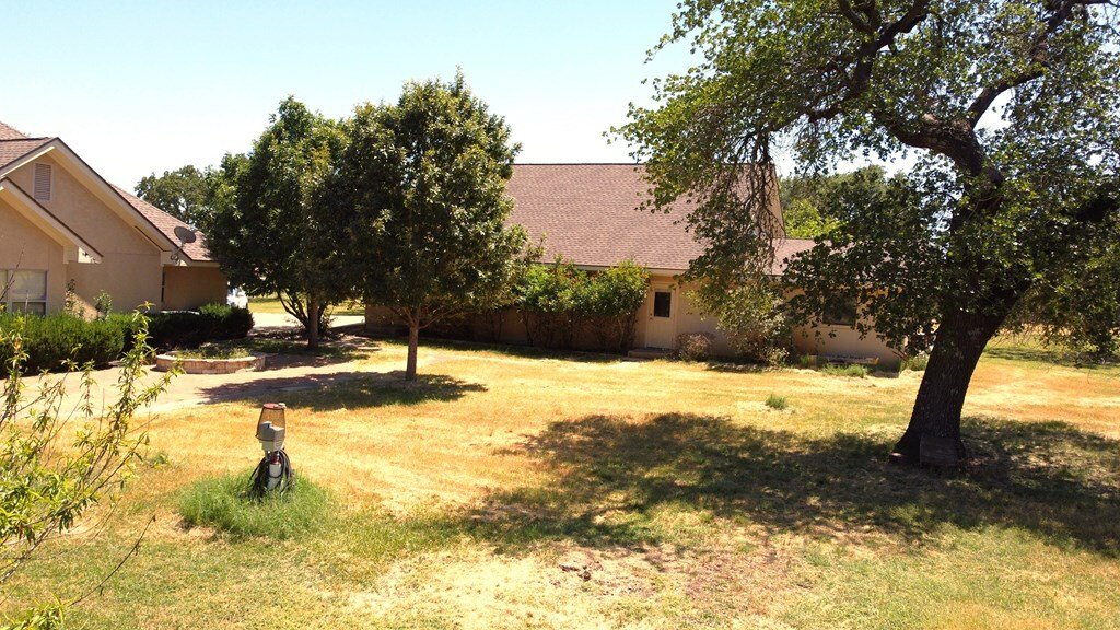 House in Kerrville, Texas, United States 3 - 16768015
