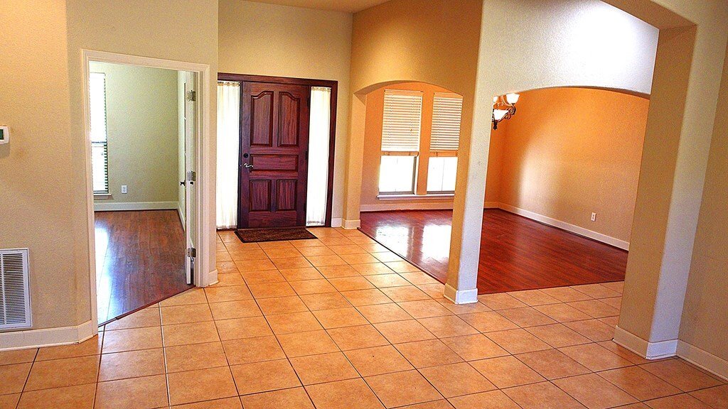 House in Kerrville, Texas, United States 5 - 16768015