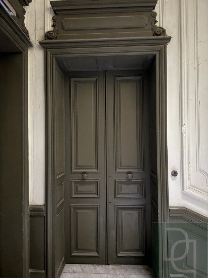 Apartment in Centre Historique, Montpellier, France 5 - 16768148