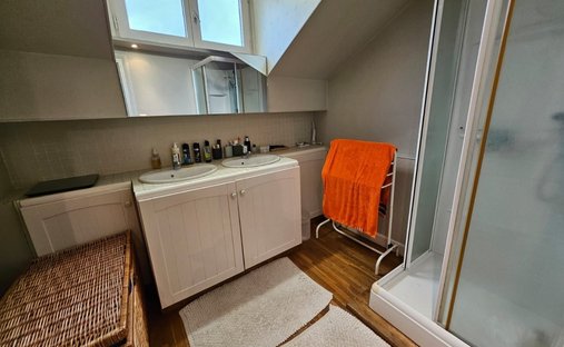 Castle for Sale in Périgueux, Nouvelle-Aquitaine, France