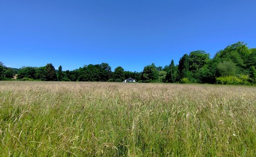 Castle for Sale in Peyrehorade, Nouvelle-Aquitaine, France