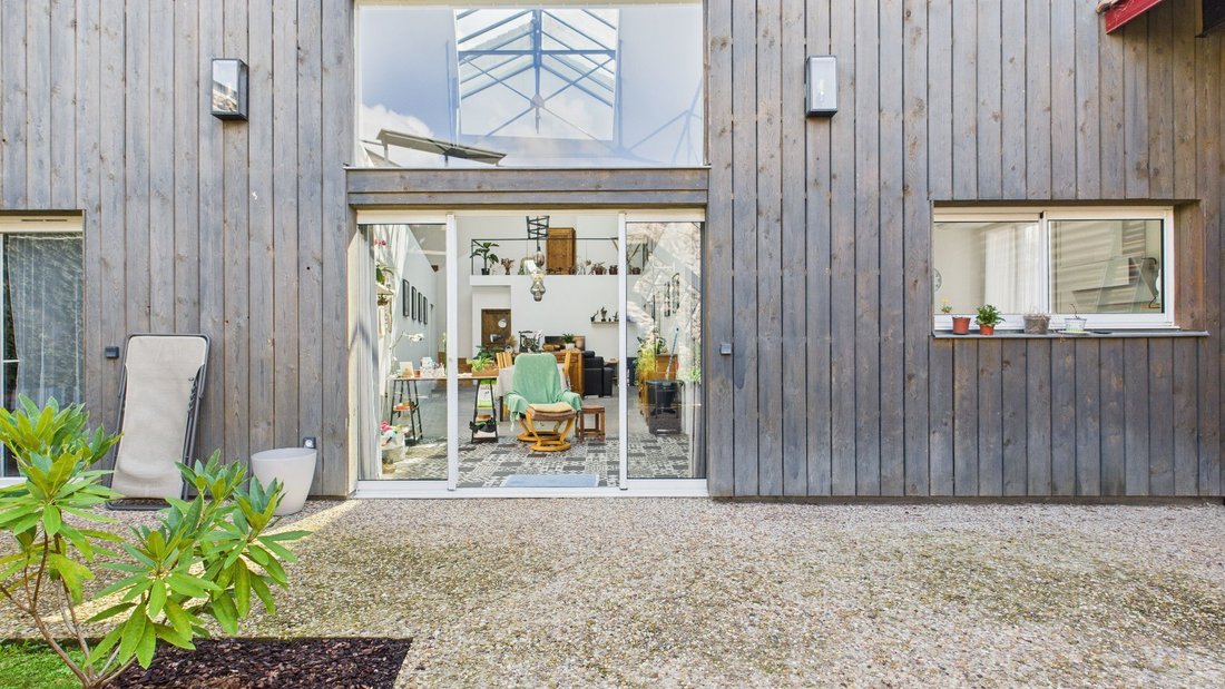 House in Ouest, Hasparren, France 2 - 16766971