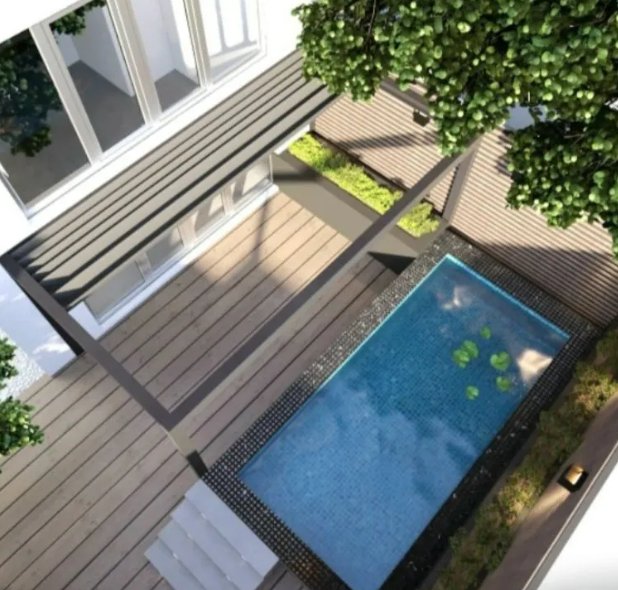 Apartment in Voula, Attica, Greece 3 - 16769424
