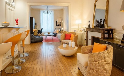 Castle for Sale in Périgueux, Nouvelle-Aquitaine, France