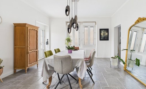 Castle for Sale in Rodez, Occitanie, France