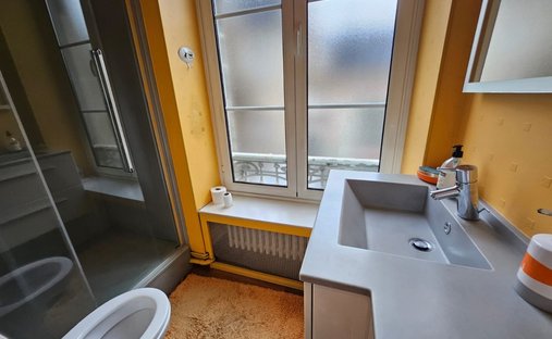 Castle for Sale in Périgueux, Nouvelle-Aquitaine, France