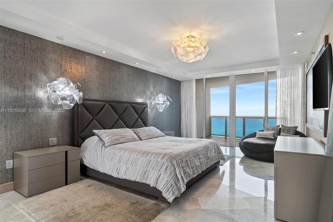 Condo in Golden Beach, Florida, United States 2 - 16767141