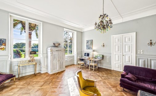 Castle for Sale in Peyrehorade, Nouvelle-Aquitaine, France