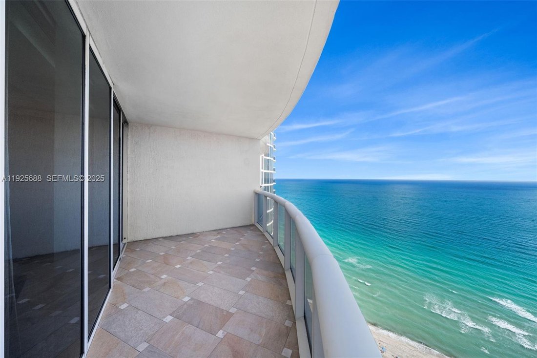 Condo in Golden Beach, Florida, United States 4 - 16767141