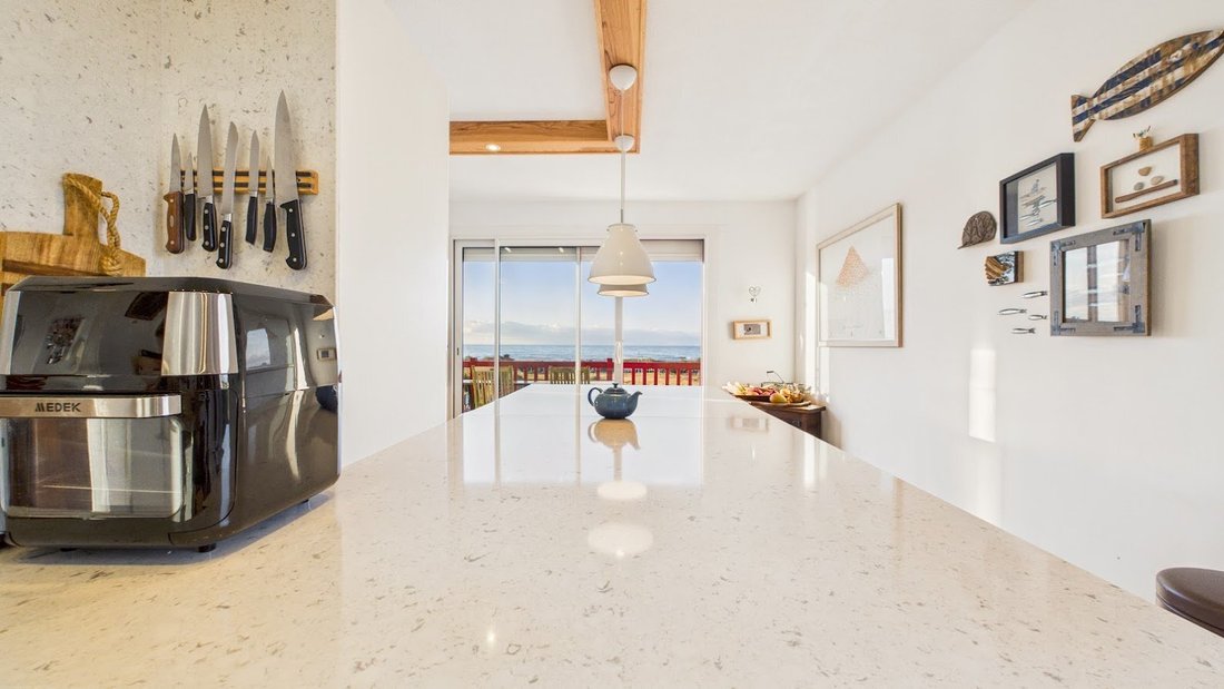House in Anglet, Nouvelle-Aquitaine, France 5 - 16767493