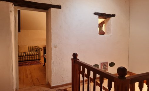 Castle for Sale in Lectoure, Occitanie, France