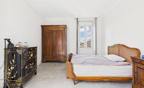 Castle for Sale in Rodez, Occitanie, France