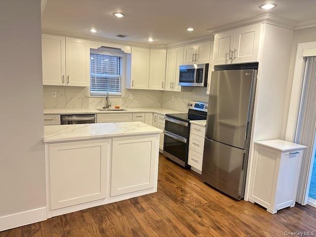 House in Port Washington, New York, United States 4 - 16306082
