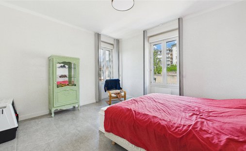 Castle for Sale in Rodez, Occitanie, France