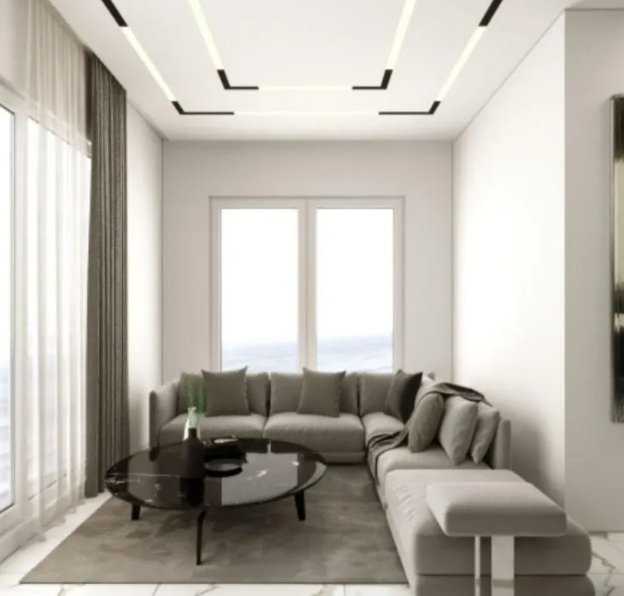 Apartment in Voula, Attica, Greece 4 - 16769424